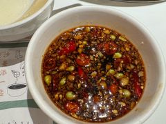 -烹然四季椰子鸡火锅(姚家园万象汇店)