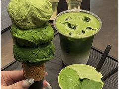 -合肥万象城