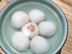 -缸鸭狗(天一广场店)