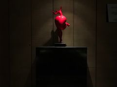 -重庆富力艾美酒店