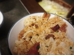 -同仁四季椰子鸡(海岸城天利店)