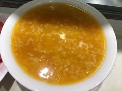 -护国寺小吃(安定门店)