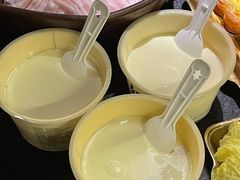 -牛New寿喜烧(金茂览秀城店)