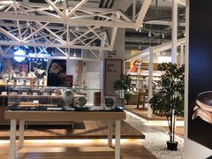 -当当书店(国泰广场店)