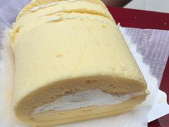 -KK BAKERY烘焙