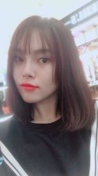 -109美发沙龙