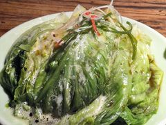 -淀里船宴(卓达店)
