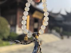 -东庐山观音寺