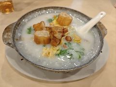 -玲又珑美食(盘福路店)