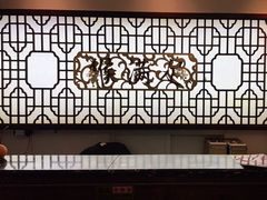 -猴满足影院足道SPA(金钟路店)