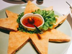 -瓦城泰国料理(芮欧百货店)