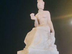 -兴城海滨风景区