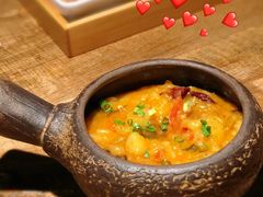 -兰木肆·云南菜(龙湖U城天街店)