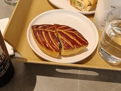 -81BAKERY(大学路店)