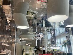 -3号仓库·创意中国菜(乐清正大广场店)