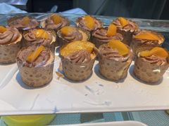 -西村叔叔的店(黄岛青医附院店)