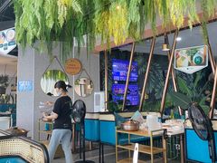 -三个椰子·现砍椰子鸡(金源CBD店)