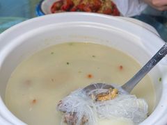 -虾味传奇(生态龙虾城店)