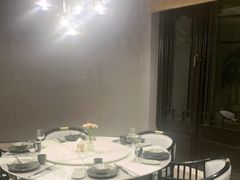 -杭州西湖柳莺里酒店·闻莺厅