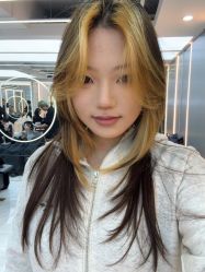 -赤道 Hair Salon