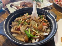 -庭院小酌(瑞莲街店)