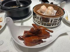 -好食上(喜盈门.范城店)