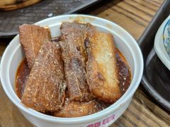 -金小悦饭堂(中禾店)