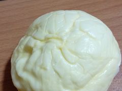 -全家便利店(东直门店)
