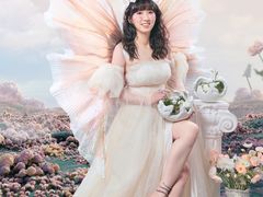 -海马体照相馆(北京大族广场店)