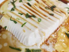 -回家湘菜馆(浮山后店)