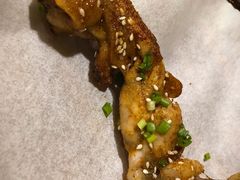 -湘里乡亲甲王二老店
