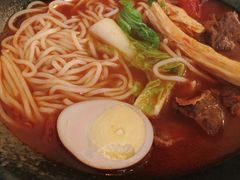 -桃园眷村(万象天地店)
