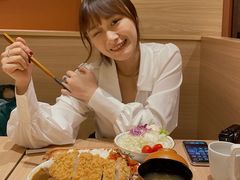 -和幸(春熙路群光广场店)