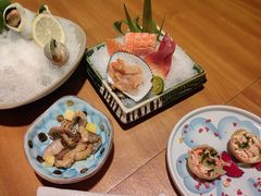 -味见·荣家(亚泰大街店)