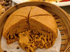 -新金盛·海鲜酒楼(盐田店)