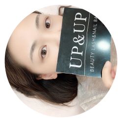 -UP&UP·半永久眉毛眼线机器野生眉