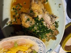 -东兴楼(通州店)