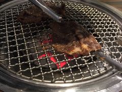 -虎丸烧肉(新大陆广场店)