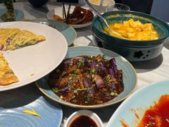 -鹿港小镇(霄云店)