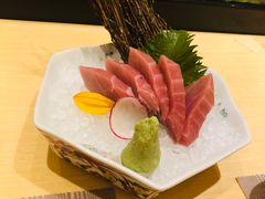 -本逸·割烹料理(湖墅店)
