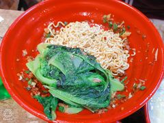 -丽丽水煮(顺外路店)