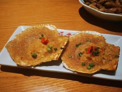 -蚝翅·海鲜粥·烧烤·龙虾季(海曙天一店)