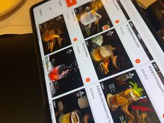 -洛缦音乐餐厅(工业展览馆万象城店)