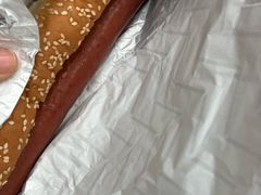 -山姆餐吧(山姆会员商店店)