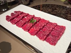-豹豹私房火锅(侨城坊店)