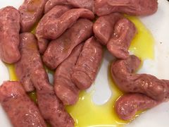 -松明一烤肉馆(鲁园店)