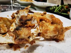 -红日饭店(裕隆三路店)