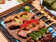 -南风(淮海街店)