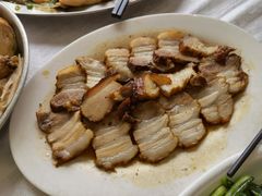 -莲湖山庄