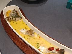 -徽镇小厨·经典徽菜(十里河店)